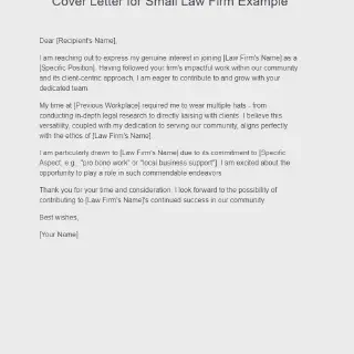 /img/41466-cover-letter-law-format.webp
