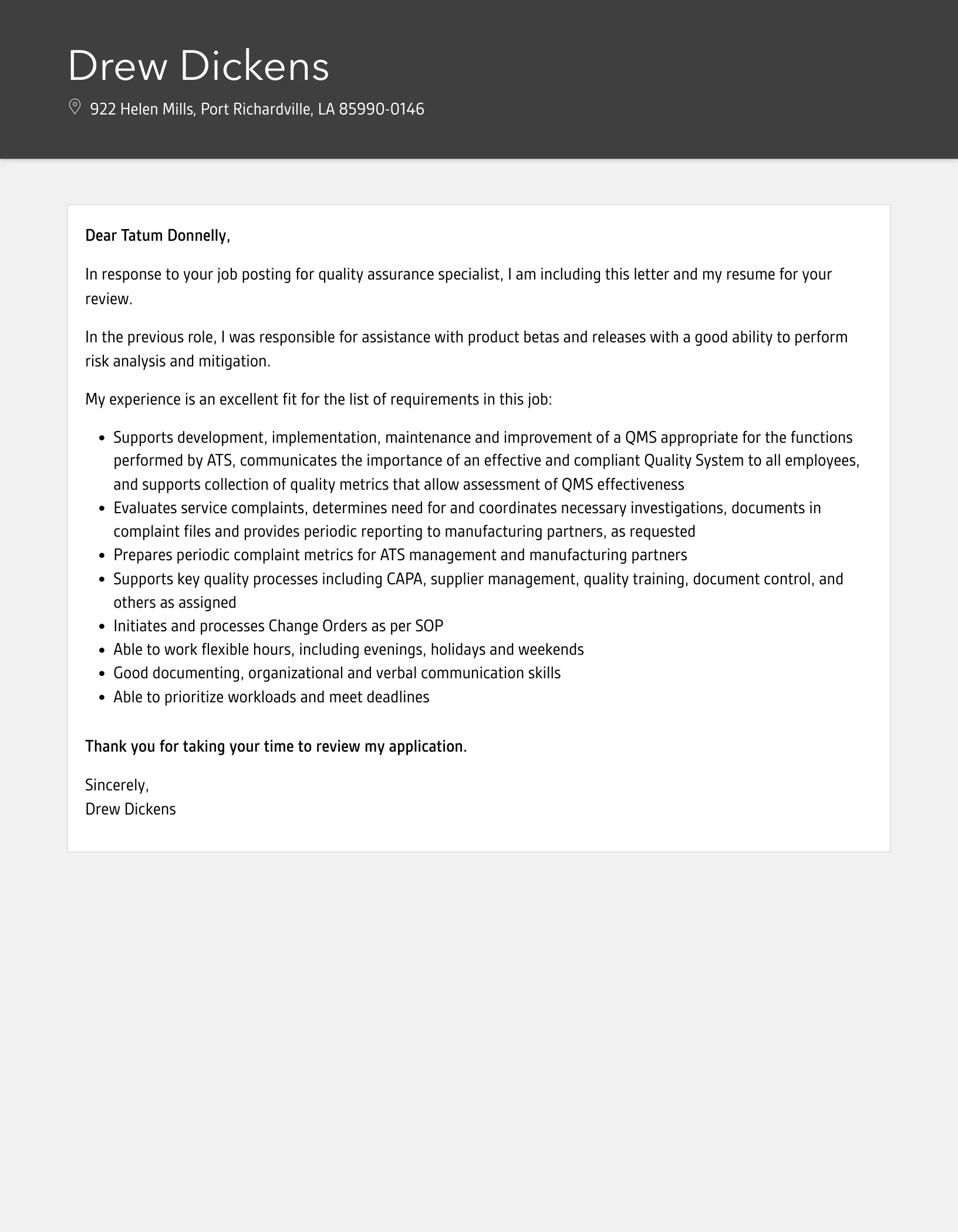/img/41467-qa-cover-letter-optimization.webp