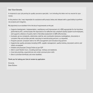 /img/41467-qa-cover-letter-optimization.webp