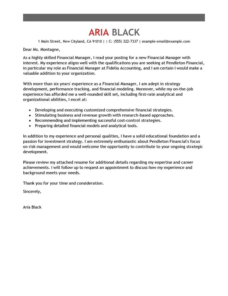 /img/41468-proofreading-cover-letter.webp