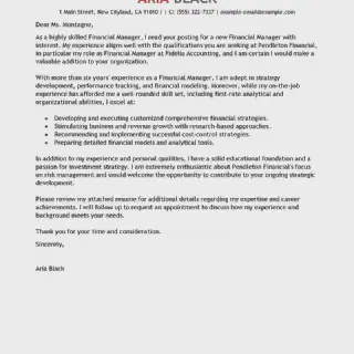 /img/41468-proofreading-cover-letter.webp