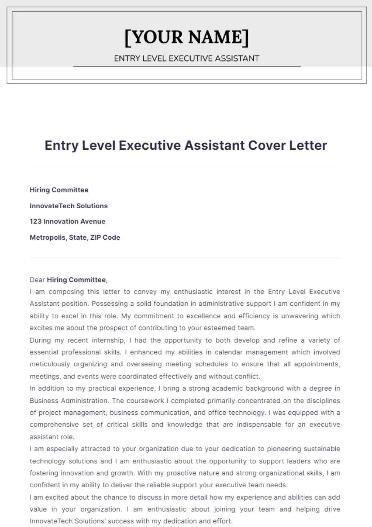 /img/41469-executive-assistant-time-management.webp