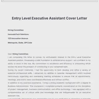 /img/41469-executive-assistant-time-management.webp