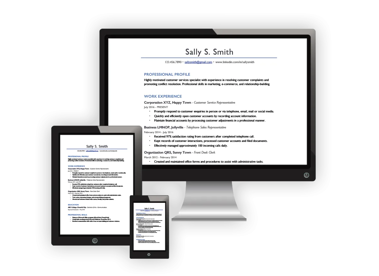 41471 closing cover letter