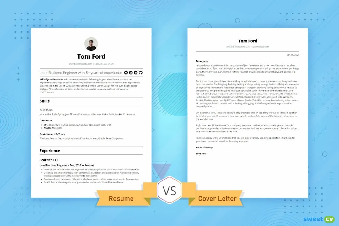 /img/41471-resume-example.webp
