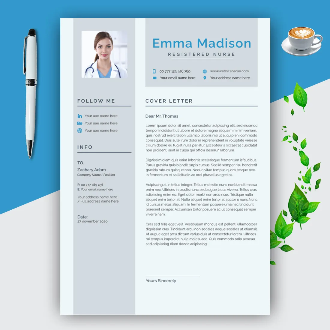 41472 nurse certifications