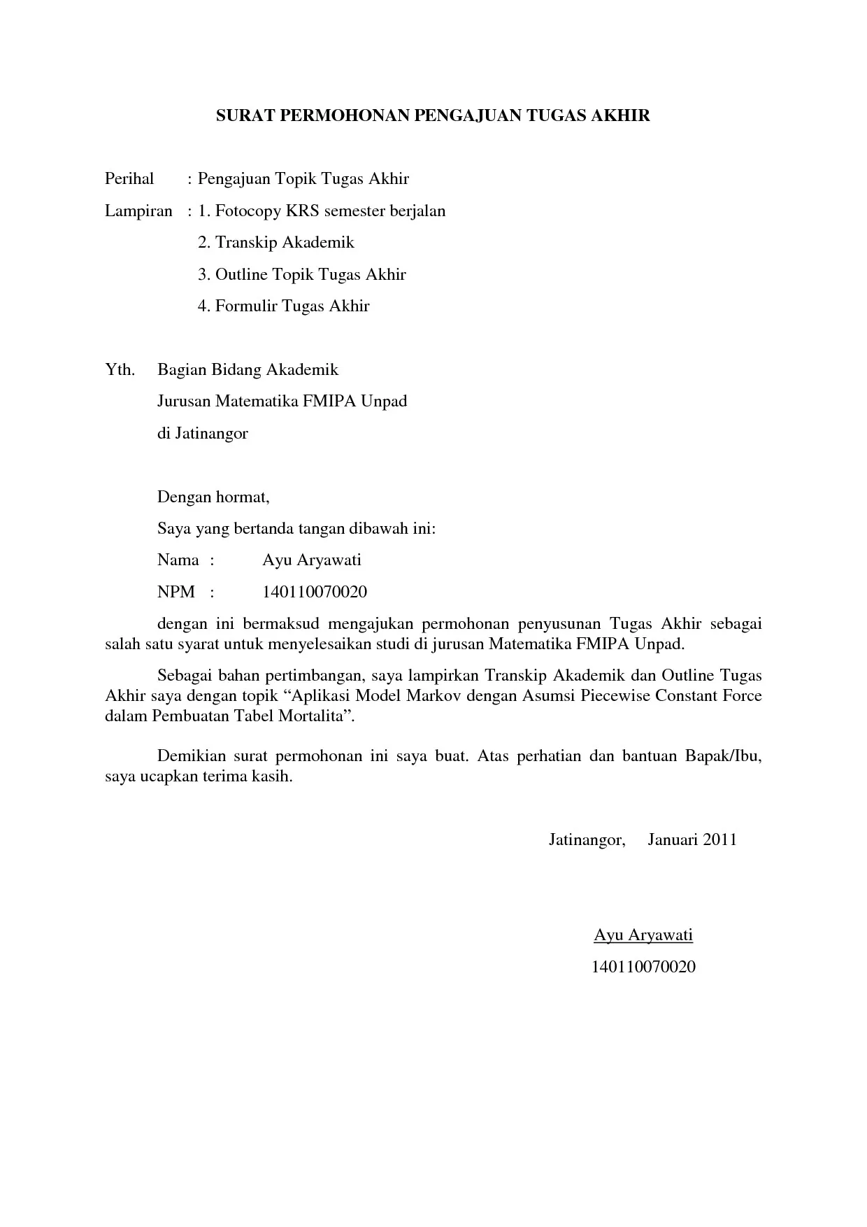 /img/41473-cover-letter-structure.webp