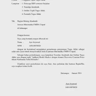 /img/41473-cover-letter-structure.webp