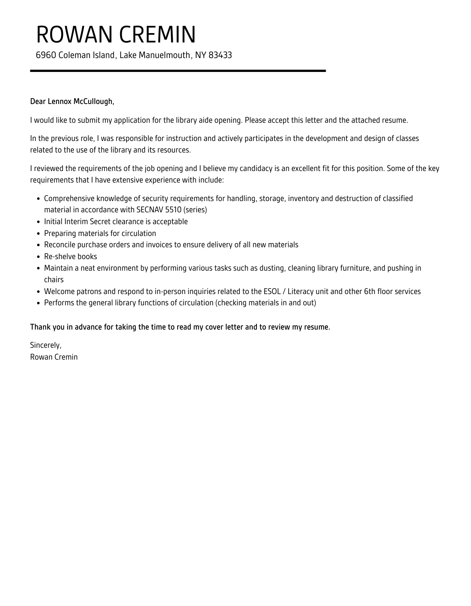 /img/41474-library-aide-cover-letter-closing.webp