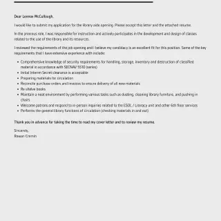 /img/41474-library-aide-cover-letter-closing.webp
