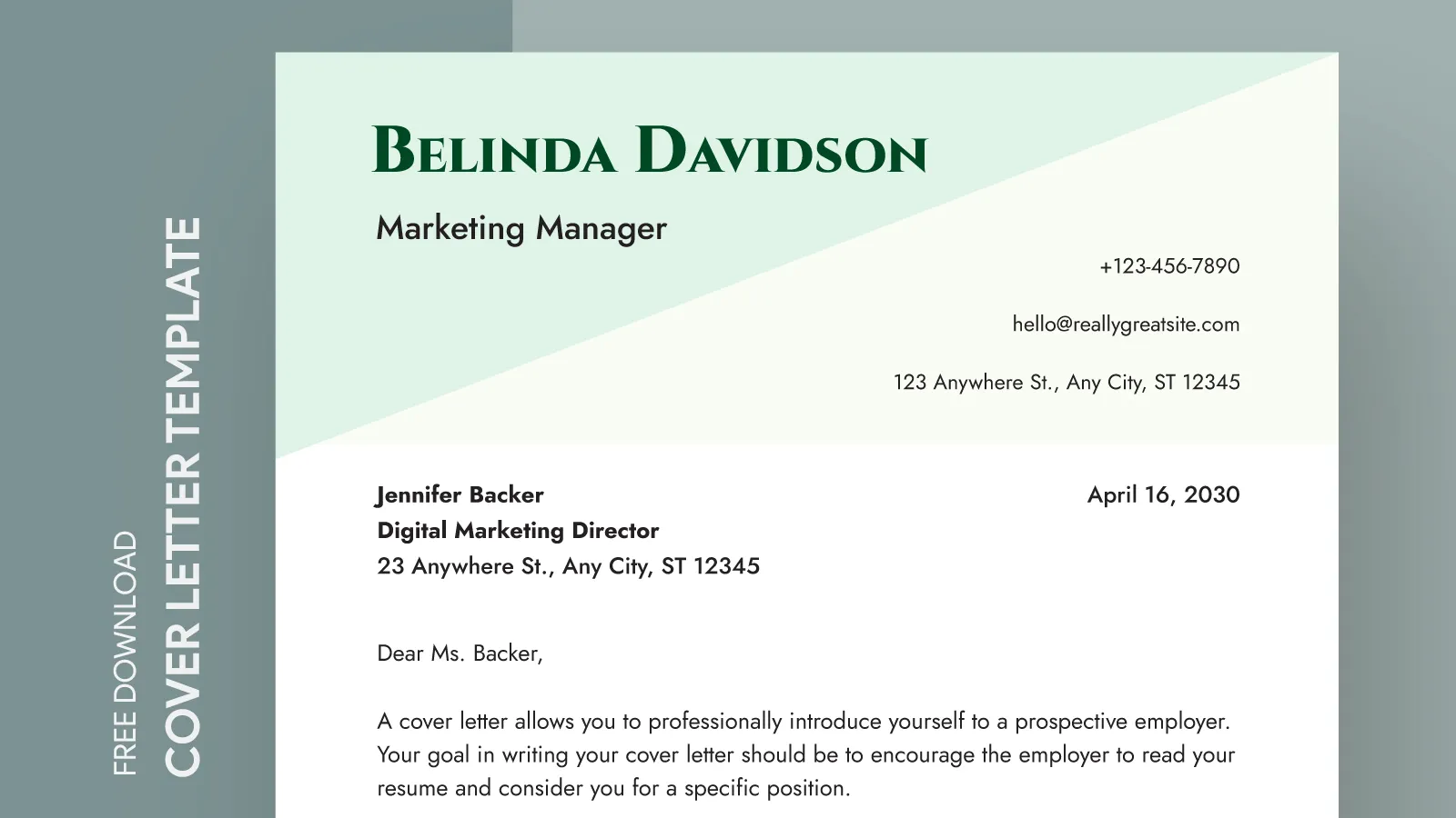 /img/41477-google-career-success.webp