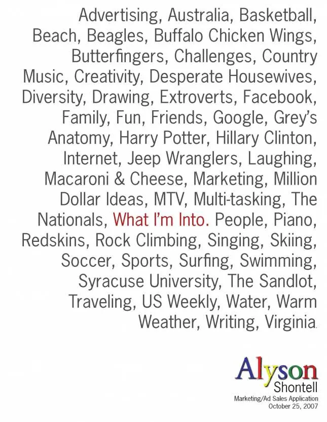 41477 google cover letter formatting