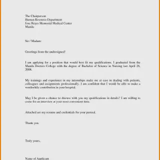 /img/41479-cover-letter-mistakes.webp