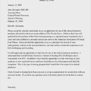 /img/41480-nursing-cover-letter-example.webp