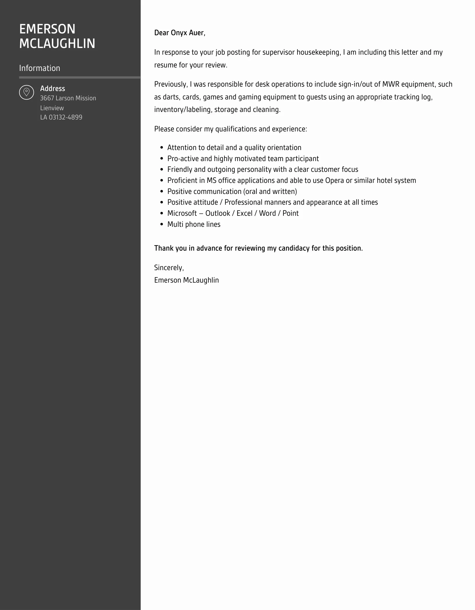 /img/41481-housekeeping-supervisor-closing.webp