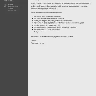 /img/41481-housekeeping-supervisor-closing.webp