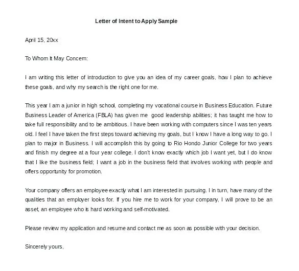/img/41482-cover-letter-tailoring.webp