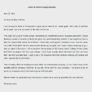 /img/41482-cover-letter-tailoring.webp