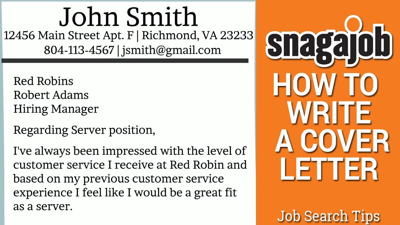 41482 online application tips