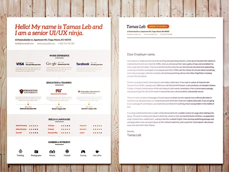 /img/41484-cover-letter-providers.webp