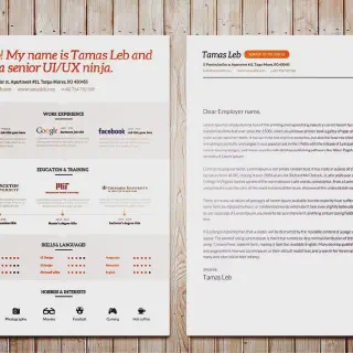 /img/41484-cover-letter-providers.webp