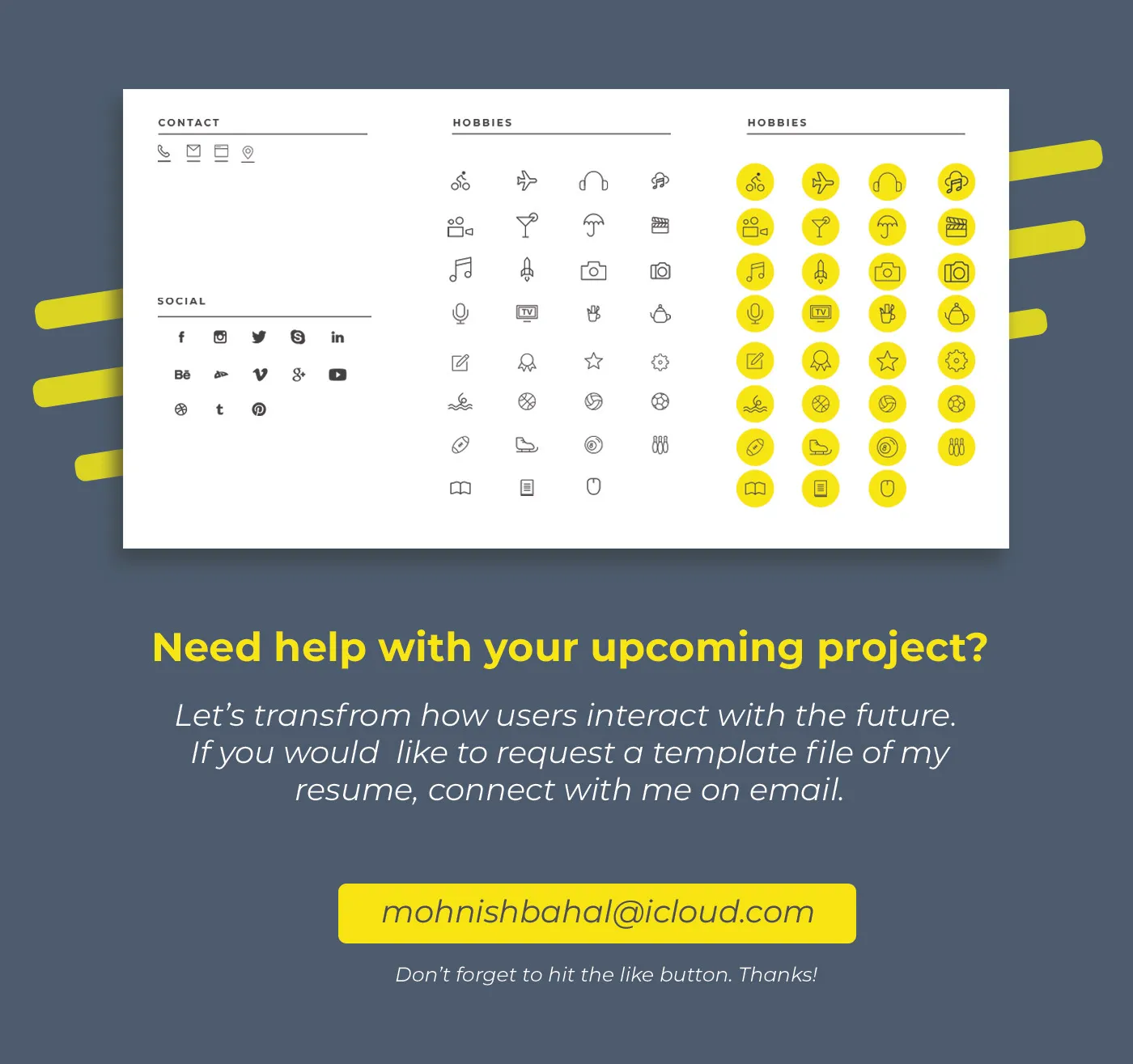 41484 cover letter resources