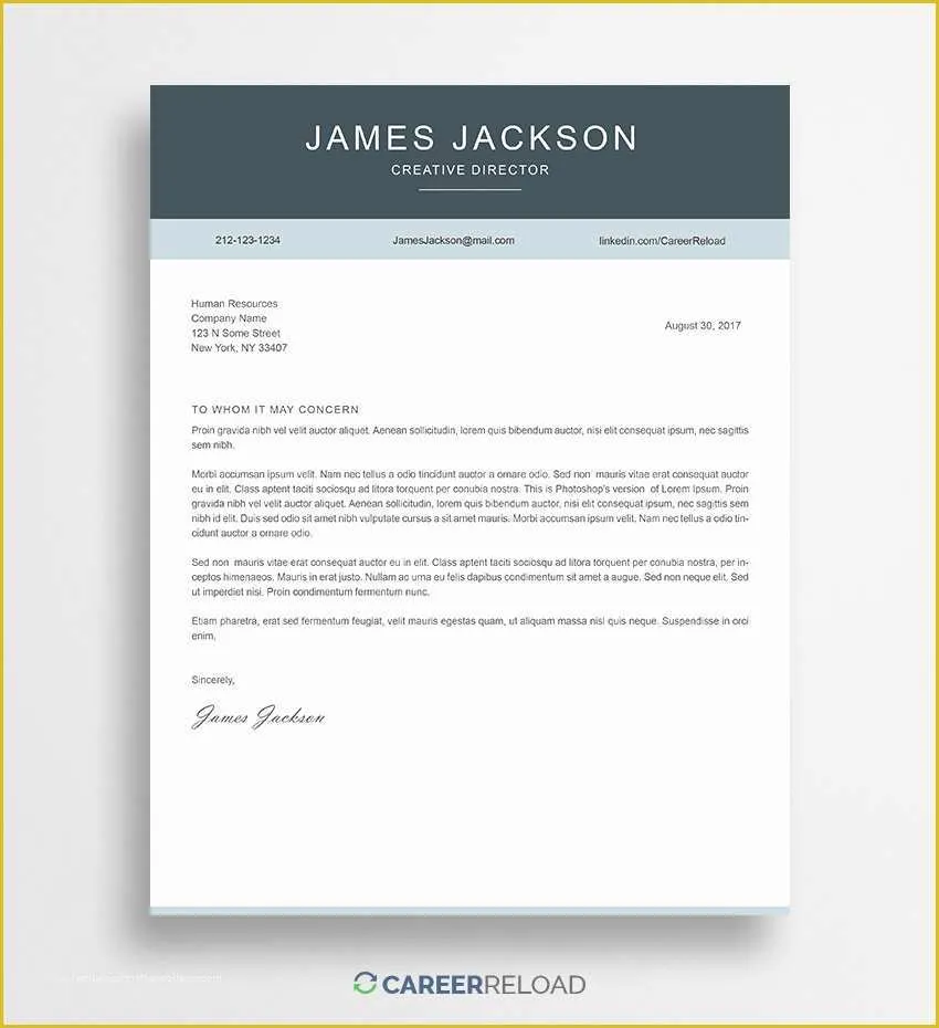 41484 cover letter template example