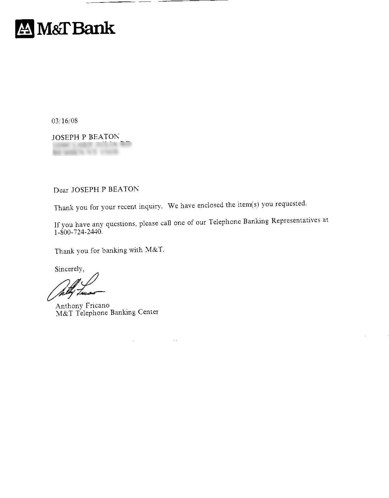 41485 cover letter skills