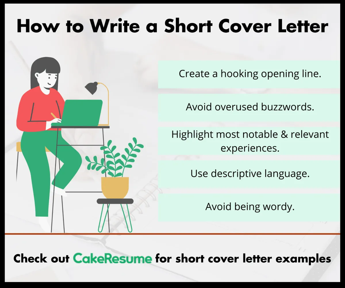 /img/41485-cover-letter-templates.webp