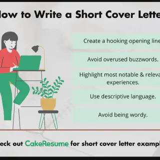 /img/41485-cover-letter-templates.webp