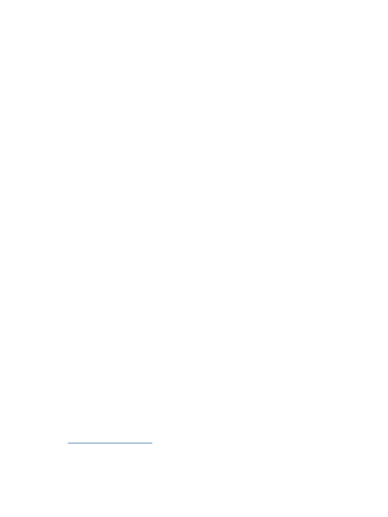 41486 convert to pdf
