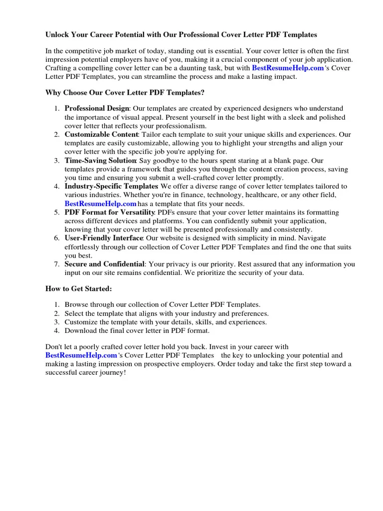 /img/41486-emailing-cover-letter.webp