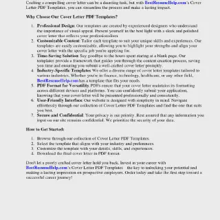 /img/41486-emailing-cover-letter.webp