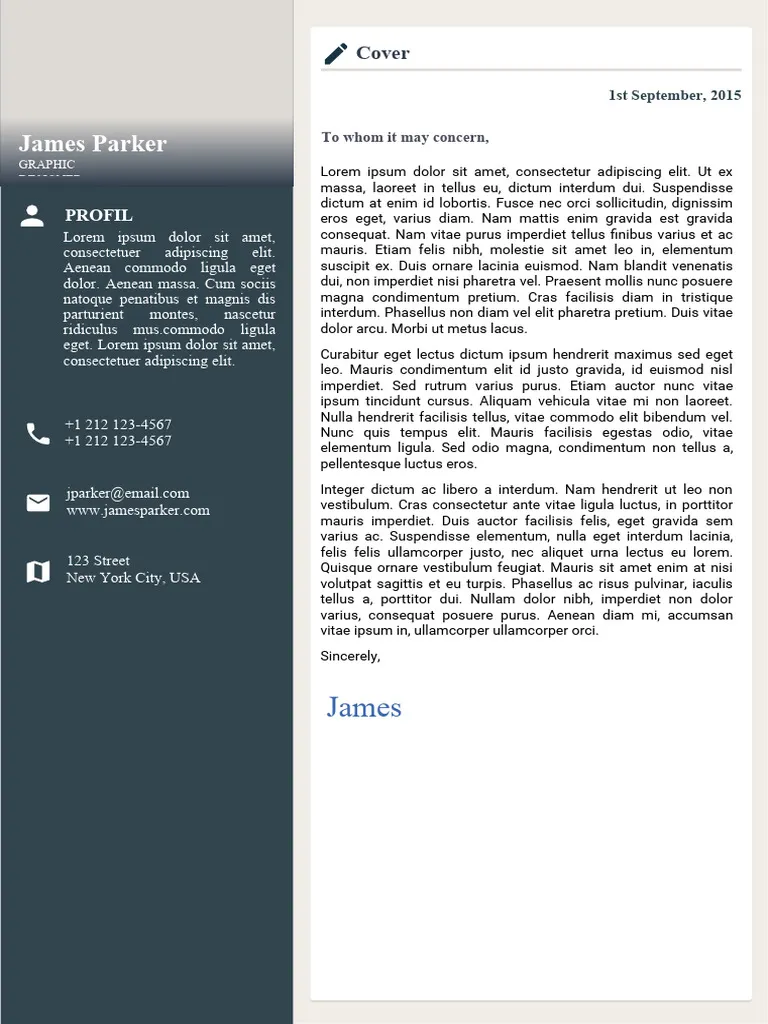 41486 font selection