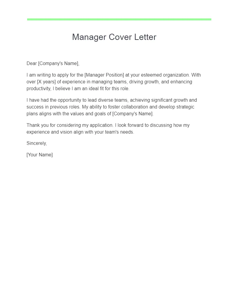 41487 hiring manager perspective