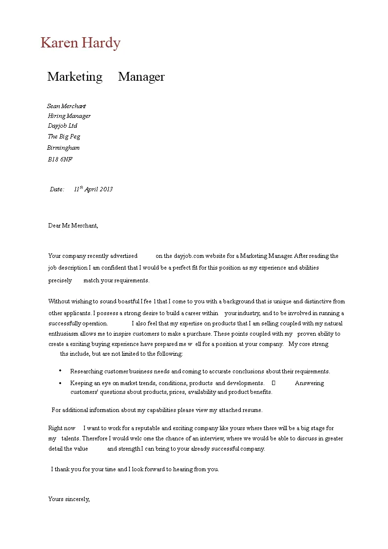 /img/41487-proofreading-cover-letter.webp