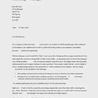 /img/41487-proofreading-cover-letter.webp