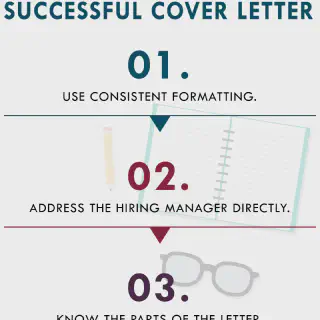 /img/41488-cover-letter-templates.webp