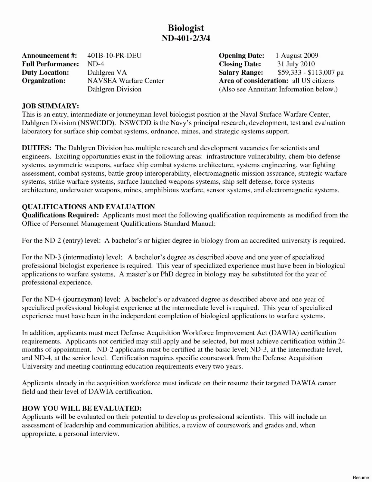 41489 cover letter accounting clerk 5