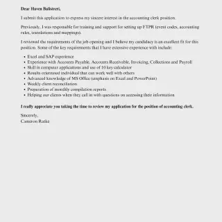 /img/41489-cover-letter-accounting-clerk-7.webp