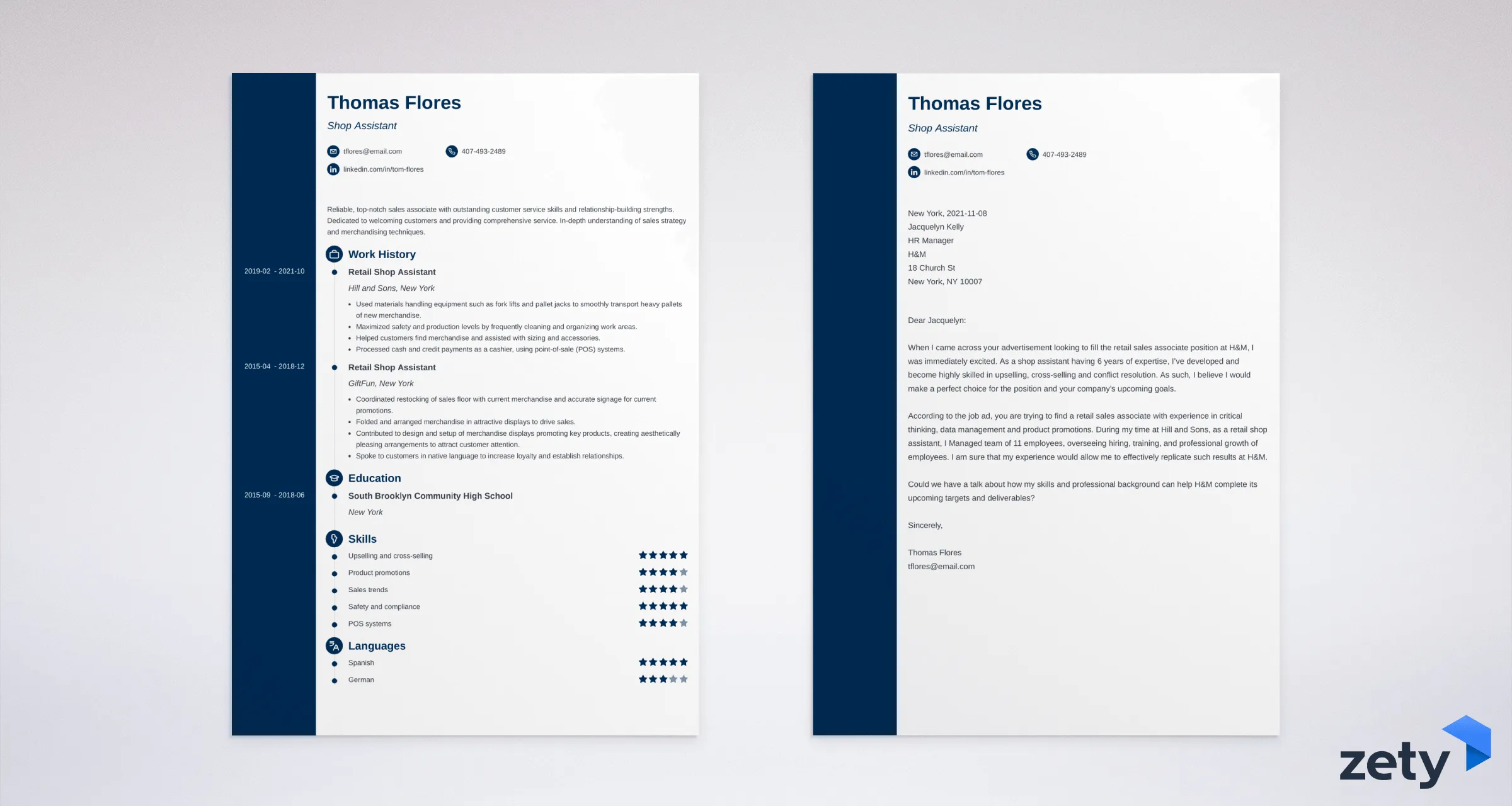 /img/41491-cover-letter-skills.webp