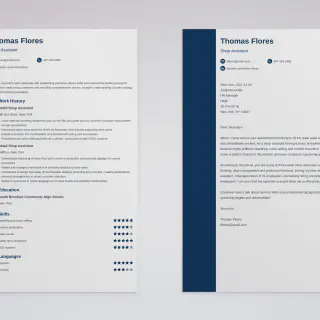 /img/41491-cover-letter-skills.webp