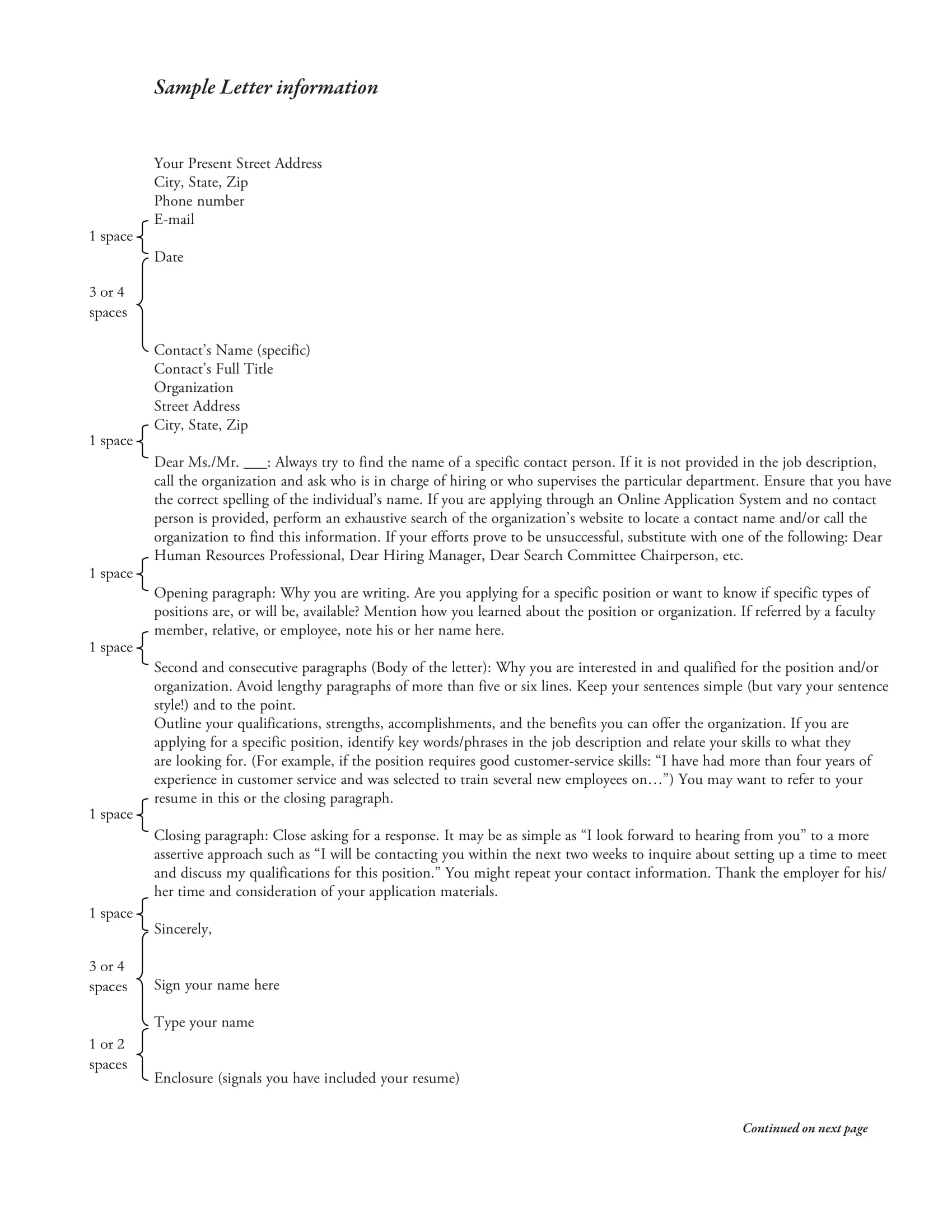 41491 proofreading tips