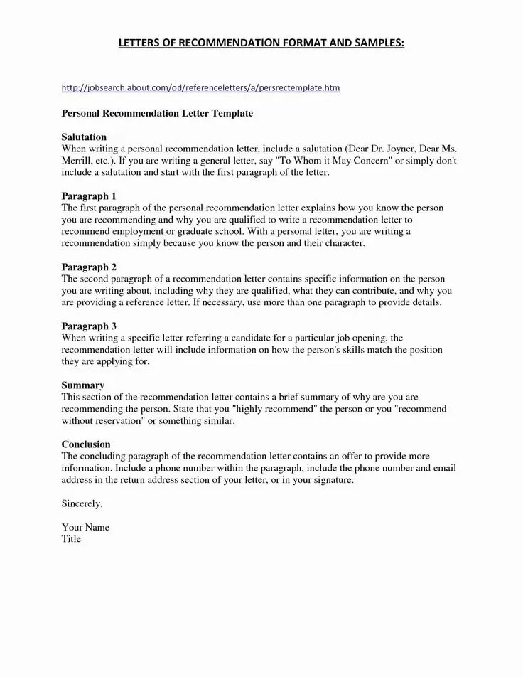 41491 tailoring cover letter