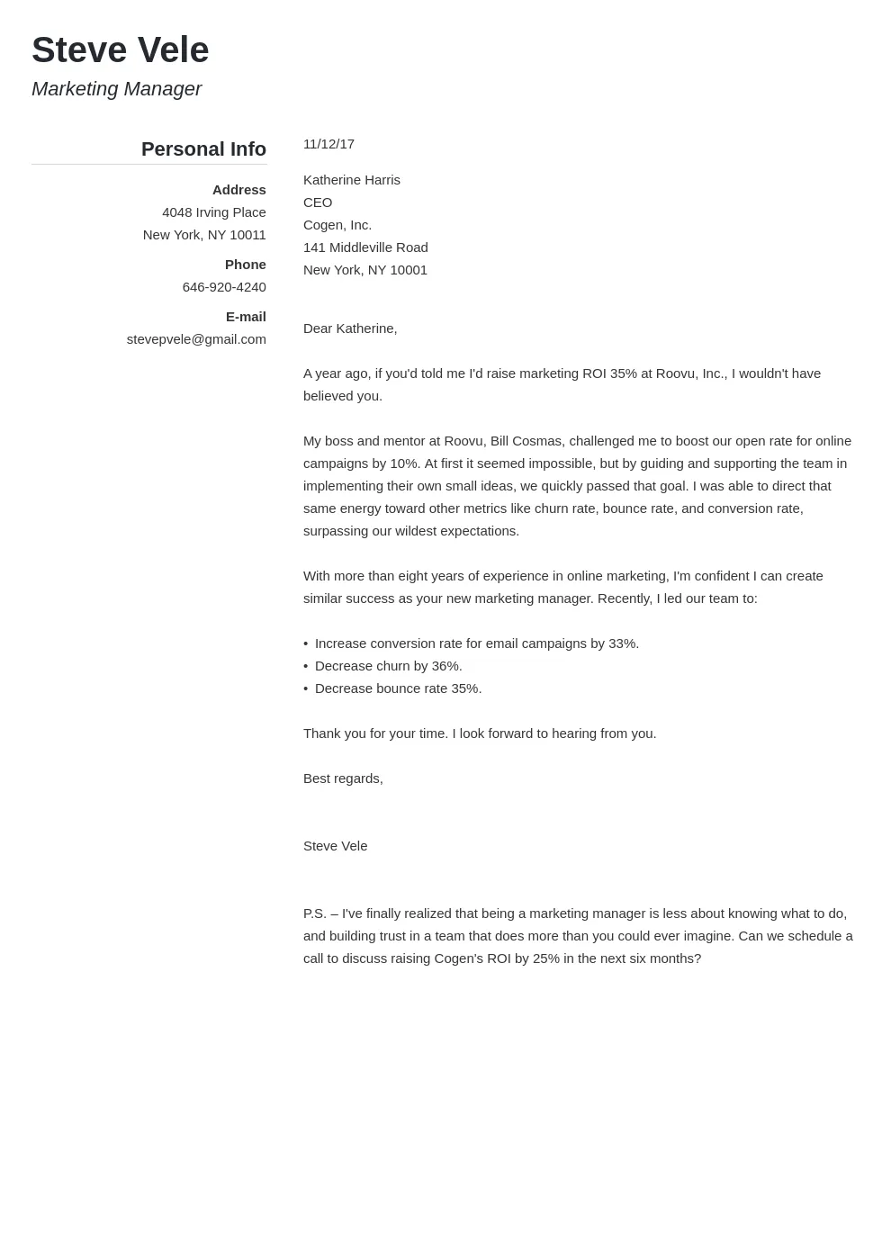 /img/41492-cover-letter-final-tips.webp