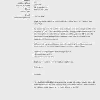 /img/41492-cover-letter-final-tips.webp