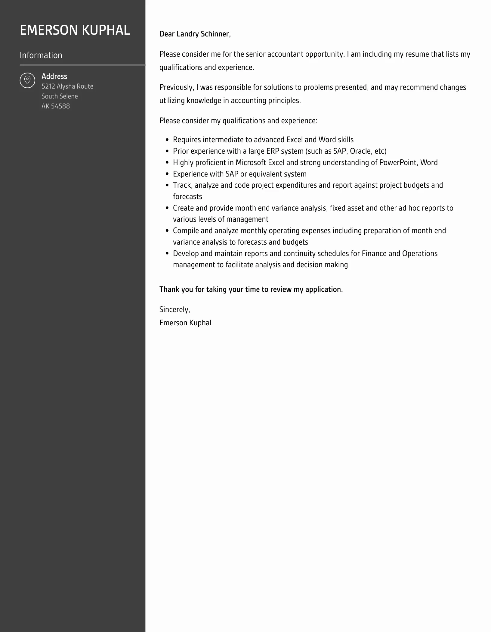 41494 company research