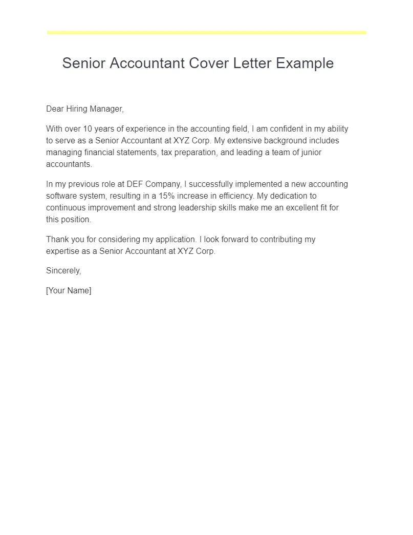 41494 senior accountant software