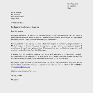 /img/41495-cover-letter-tips.webp