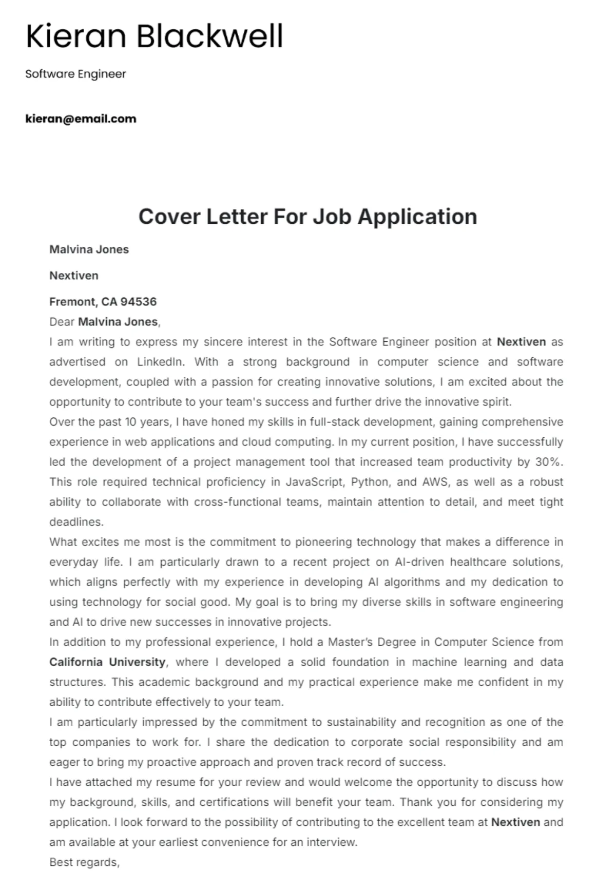 41497 closing paragraph